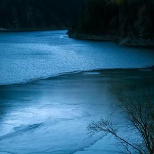 沉稳是这个浮躁时代最稀缺的能力