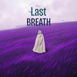 Last Breath