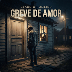 Greve de amor