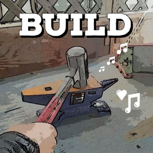 Build