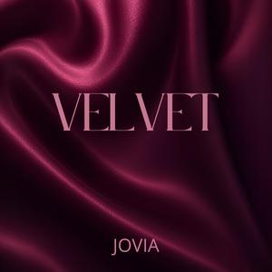 Velvet