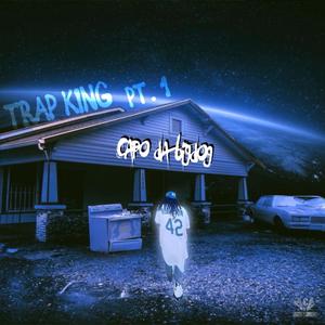 Pot Scraper (feat. SL Capone & Swag)