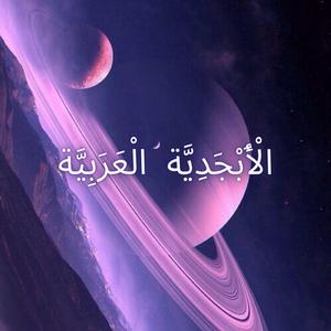 Genre