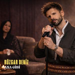 Ana Gibi (Kürt Halk Müziği)