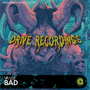 Uh Yeah (Original Mix)