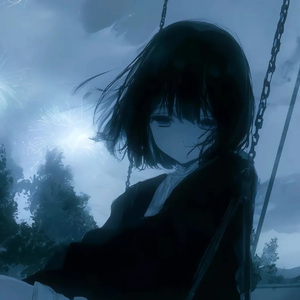 [Free] Sasioverlxrd & Bobbynopeace Melody Memphis