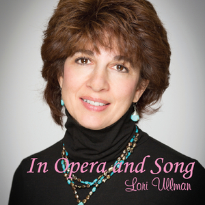 La Sonnambula: "Ah, Non Credea Mirarti"