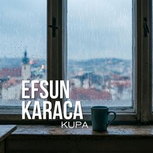 Kupa