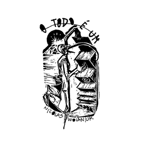 Eu Procuro por um Deus