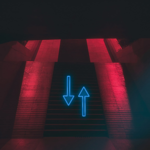 The Dark Side Of The Future