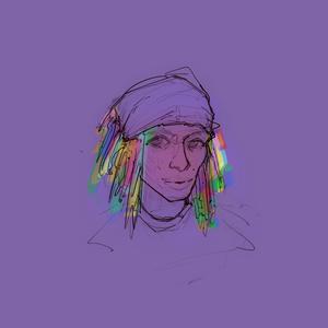 Colours