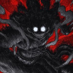 X-FALSE (SUPER SLOWED)