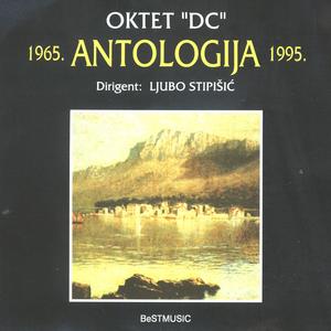 Mislila San Mlada Koludrica Biti