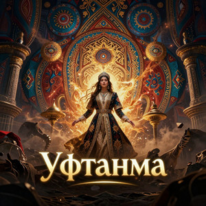 Уфтанма 2.0