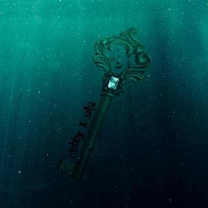 Bulevard (feat. Robby & Dianttri)