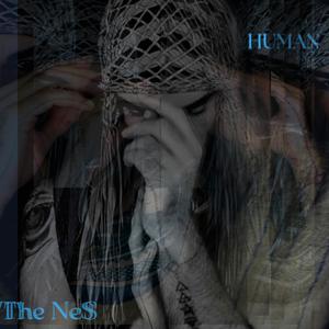 NGVRMNT (Sascha Cawa & Britta Arnold Remix)