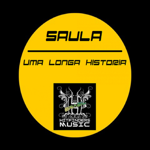 Uma Longa Historia (Original Mix)