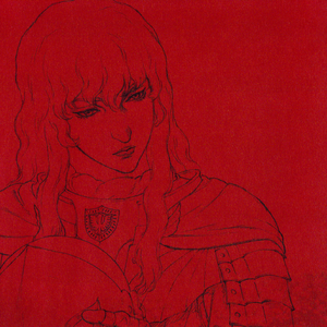 楼顶上的小斑鸠