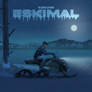 ESKIMAL