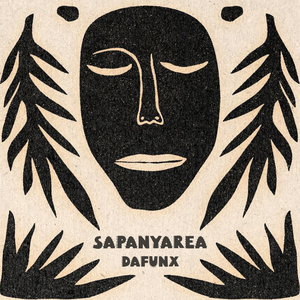 Sapanyarea