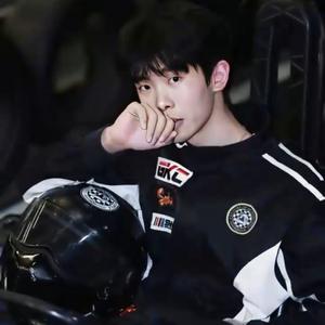 星光游乐园(古筝版)