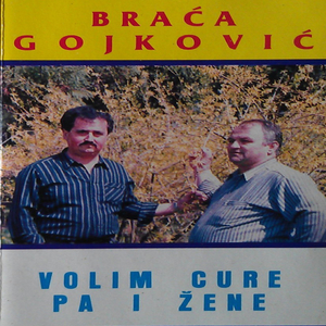 Seljacko kolo
