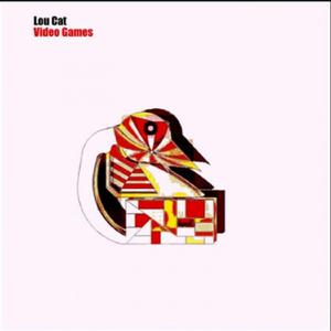 Level II (The Blond Princess And Her Dog)