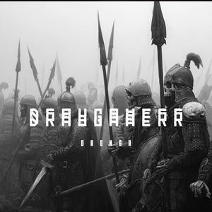 Draugaherr (Army of the Dead)