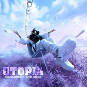 Terapia De Choque (feat. Oliver Ontañon)