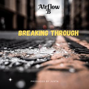 Breaking Through