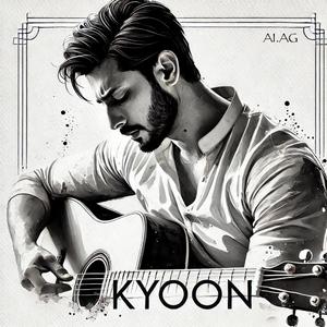 Kyoon