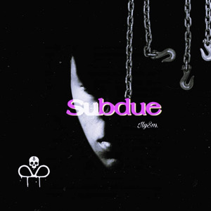 Subdue