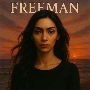 Freeman(Фримен)