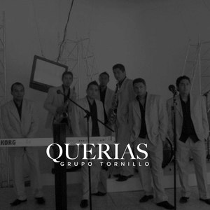Querias