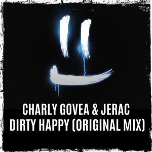 Dirtyy Happy (feat. Jerac)