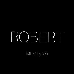 This Is An Emergency