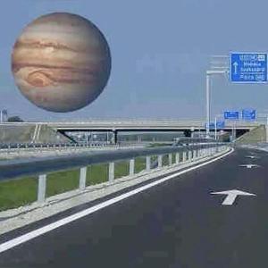 Alone Freestyle (feat. mxksa)