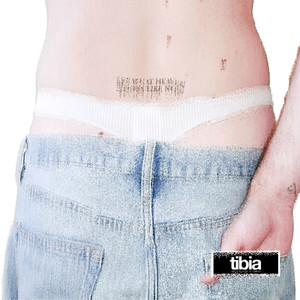 Molly in Mexico (Mr. Tophat Remix)