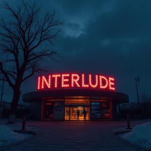 INTERLUDE