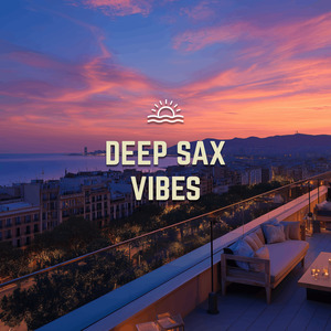 Sax Passage