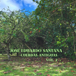 Memorias del jíbaro (Seis Mariandá)