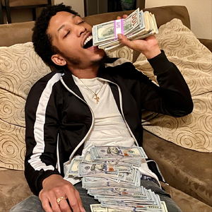 2k21 (Freestyle)