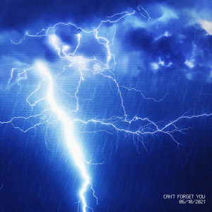 忘不掉的你(女声铃声版)