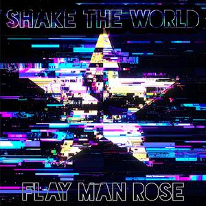 Shake The World (World Cup Demo)