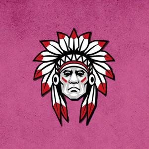 Mental (Instrumental) (Instrumental)