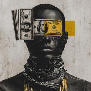 Strain (feat. Nazzy)