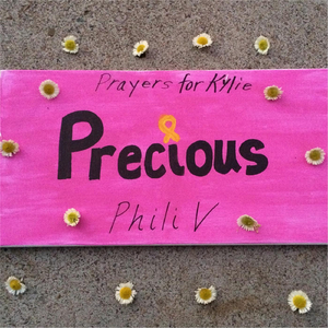 Precious