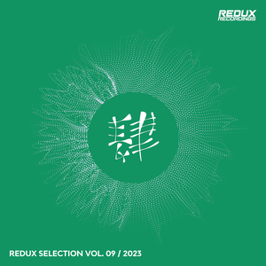 Cheonan (Extended Mix)