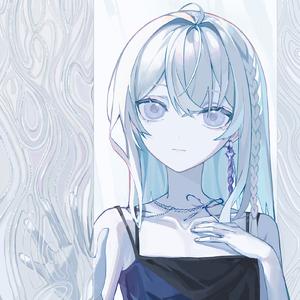 このままの心で怖かった