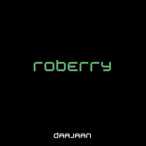 ROBERRY